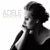 Adele - Someone Like You